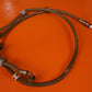 10-395427-8 Pratt &amp; Whitney Ignition Lead