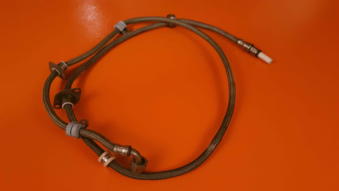 10-395427-8 Pratt &amp; Whitney Ignition Lead