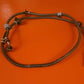 10-395427-8 Pratt &amp; Whitney Ignition Lead