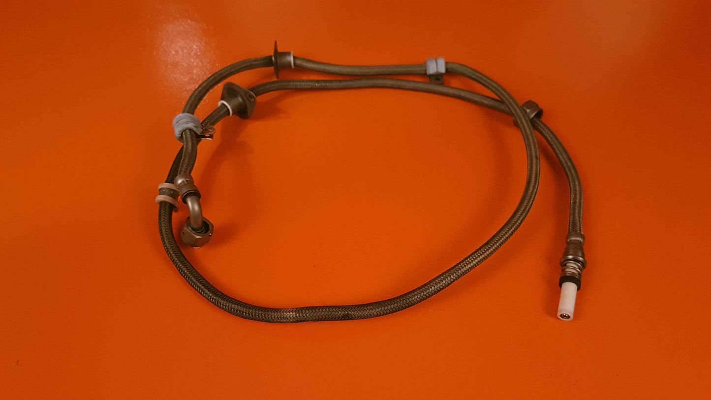 10-395427-8 Pratt &amp; Whitney Ignition Lead