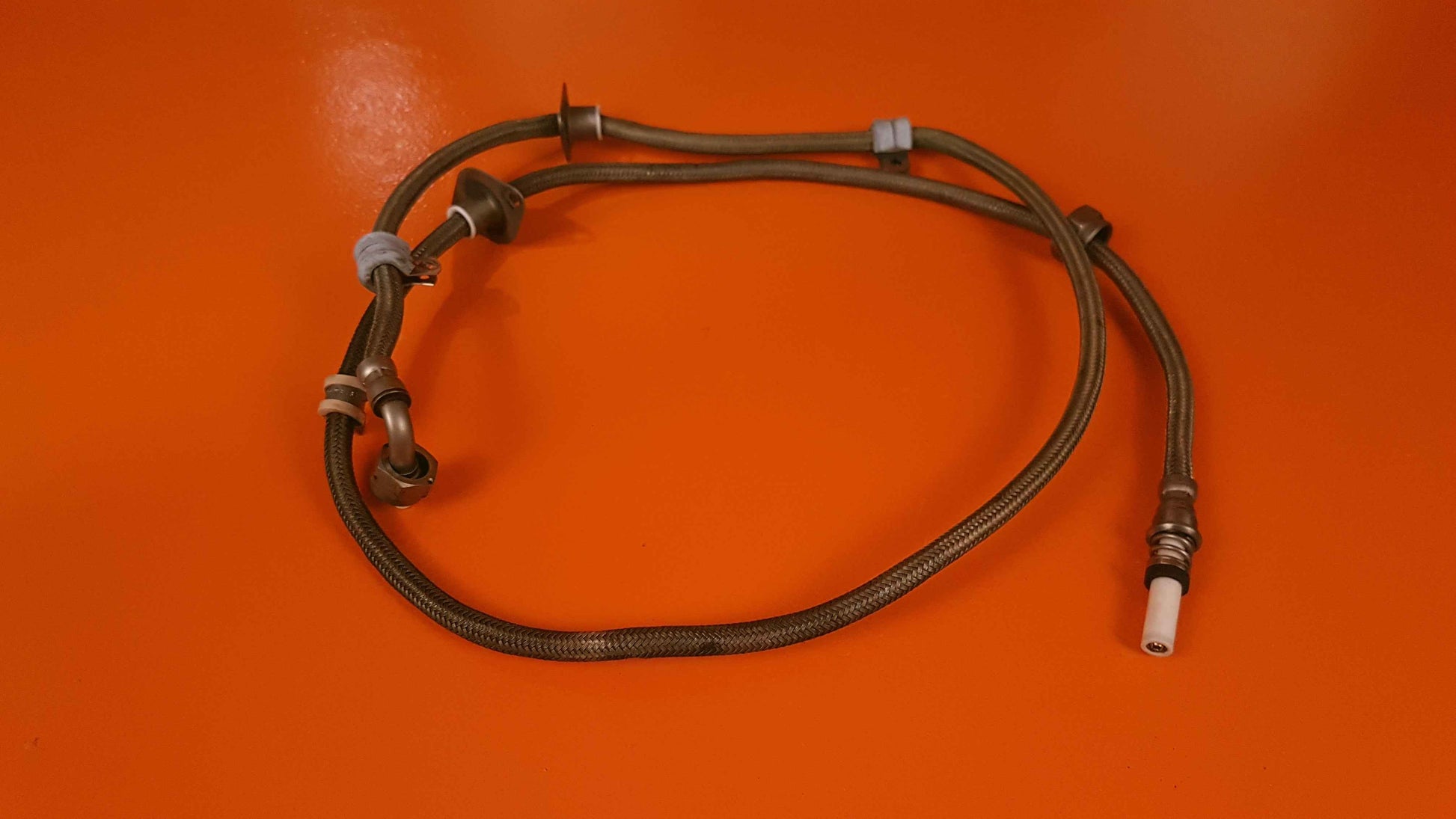 10-395427-8 Pratt &amp; Whitney Ignition Lead