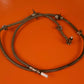 10-395427-8 Pratt &amp; Whitney Ignition Lead
