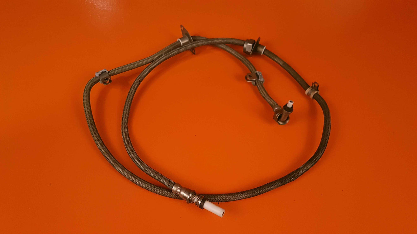 10-395427-8 Pratt &amp; Whitney Ignition Lead