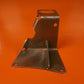 3059919-01 Pratt &amp; Whitney Bracket