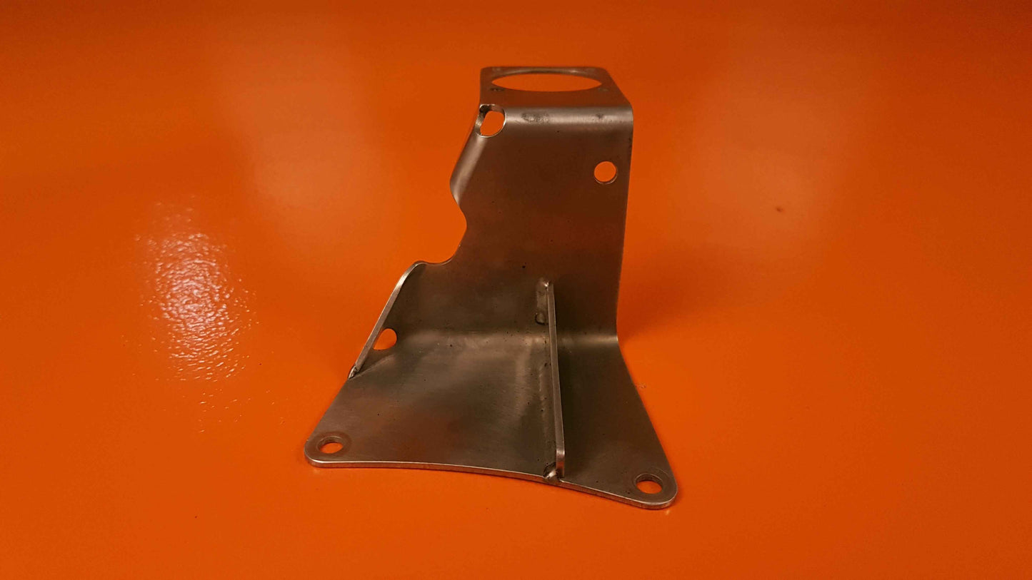 3059919-01 Pratt &amp; Whitney Bracket