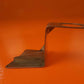 3059919-01 Pratt &amp; Whitney Bracket