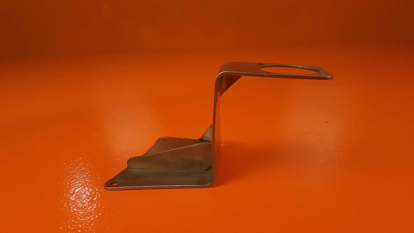 3059919-01 Pratt &amp; Whitney Bracket