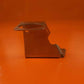 3059919-01 Pratt &amp; Whitney Bracket