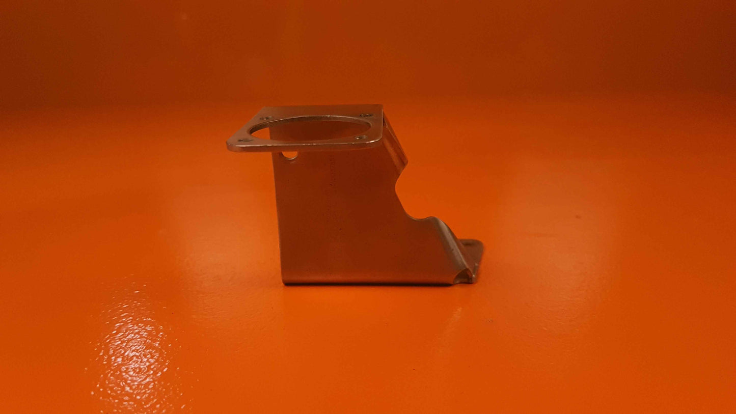 3059919-01 Pratt &amp; Whitney Bracket