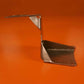 3059919-01 Pratt &amp; Whitney Bracket