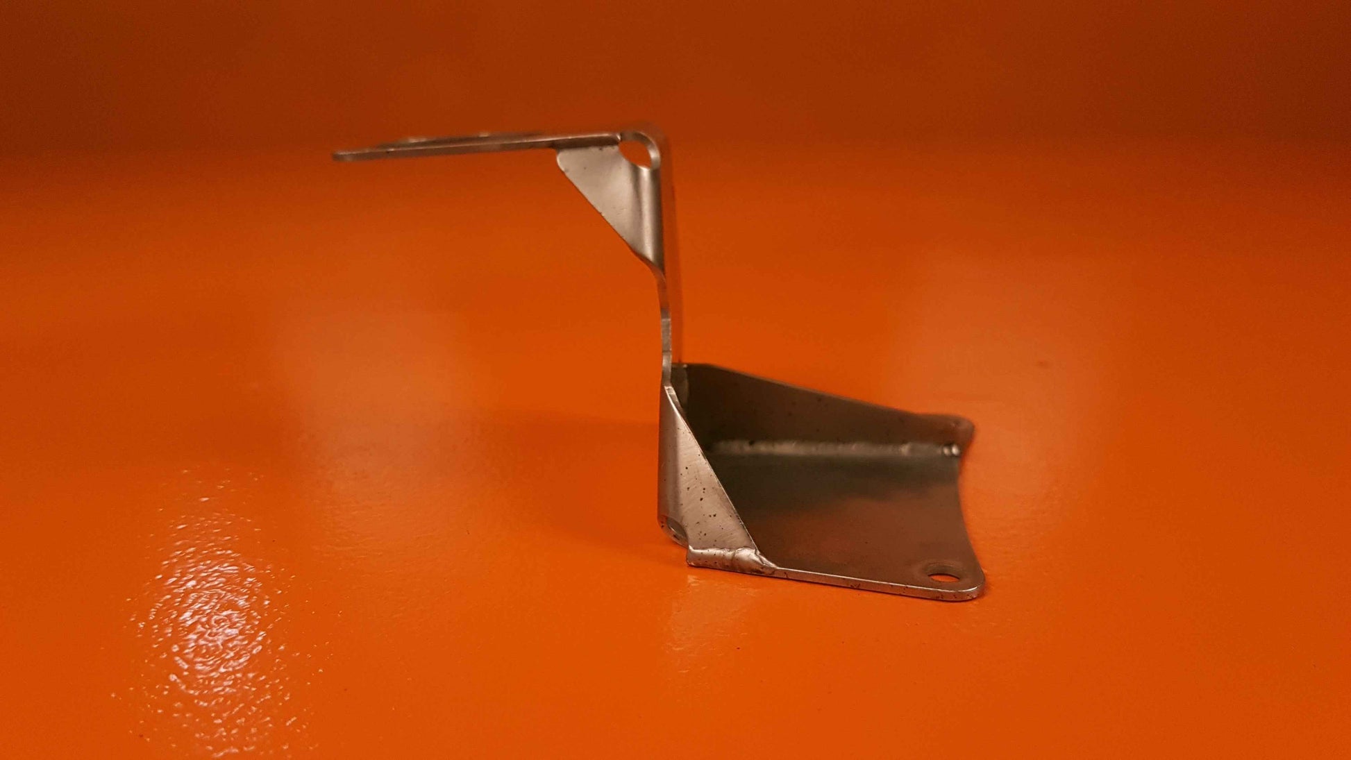 3059919-01 Pratt &amp; Whitney Bracket