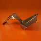 3059919-01 Pratt &amp; Whitney Bracket