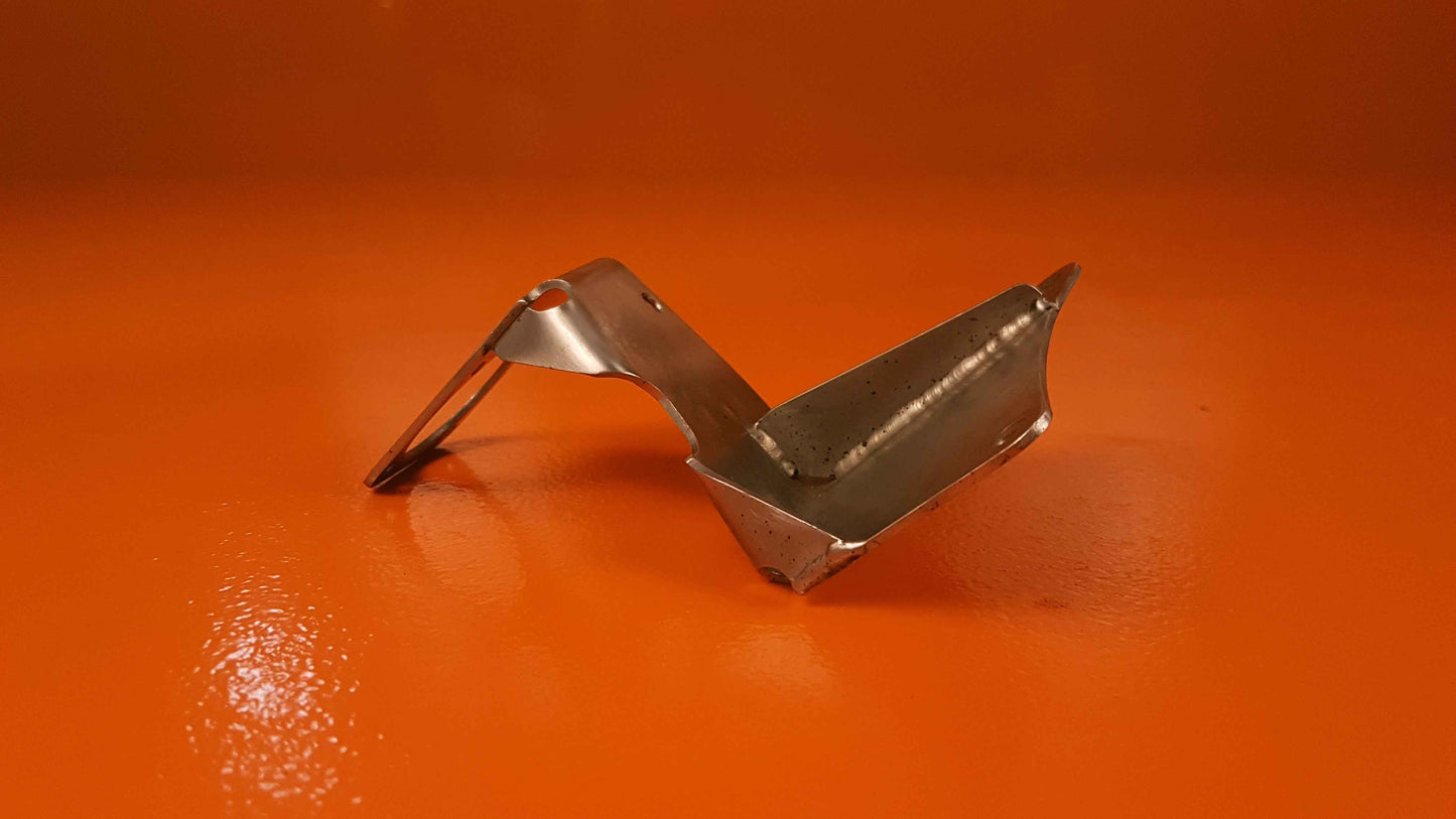 3059919-01 Pratt &amp; Whitney Bracket