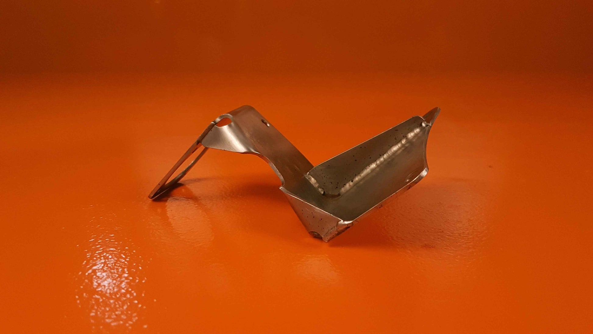 3059919-01 Pratt &amp; Whitney Bracket