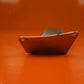 3059919-01 Pratt &amp; Whitney Bracket