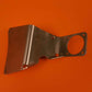 3059919-01 Pratt &amp; Whitney Bracket