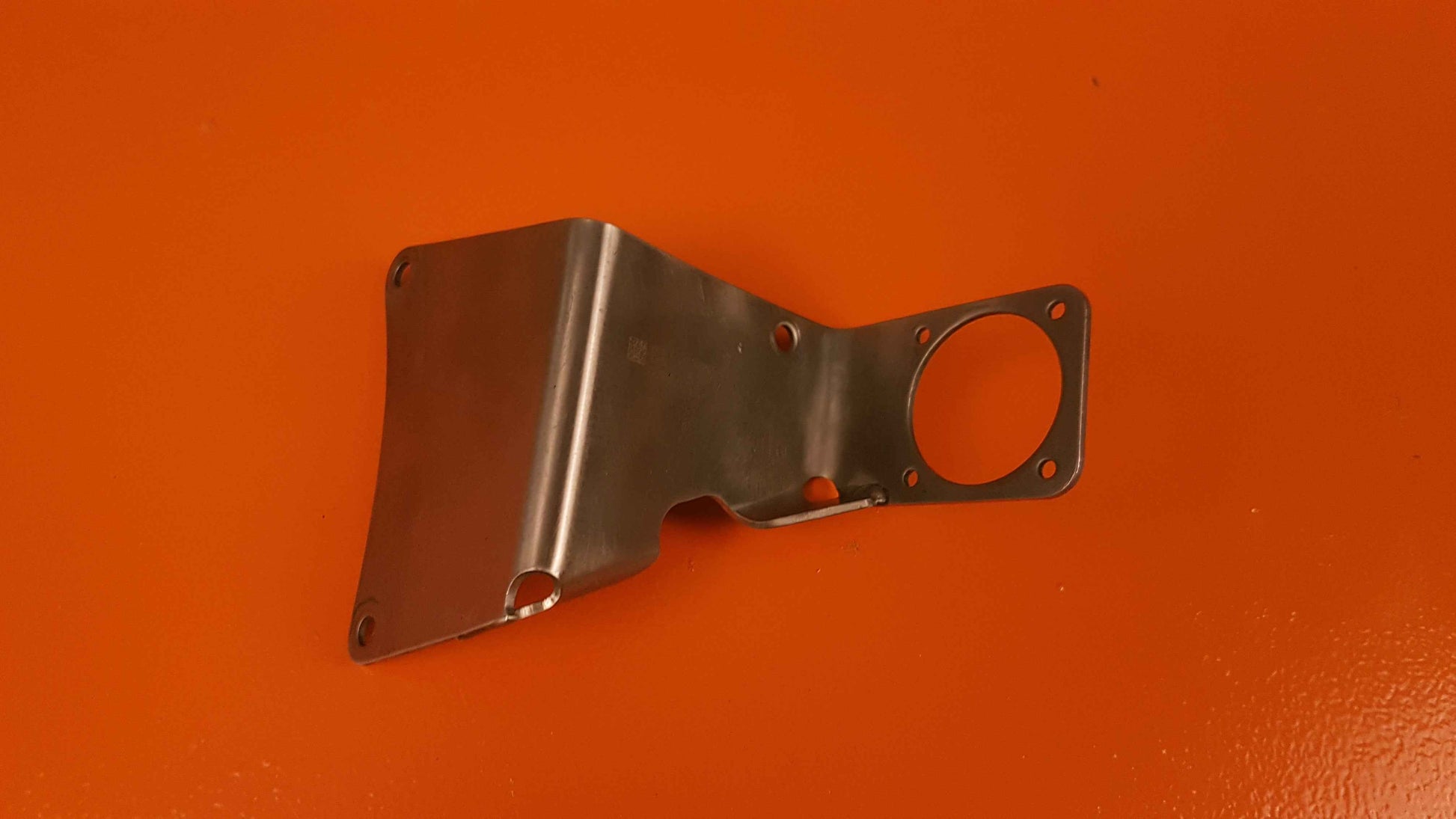 3059919-01 Pratt &amp; Whitney Bracket