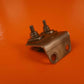 3115474-01 Pratt & Whitney Terminly