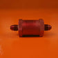 MS28884B-4 Parker Hydraulic Valve