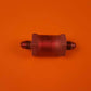 MS28884B-4 Parker Hydraulic Valve