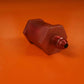 MS28884B-4 Parker Hydraulic Valve