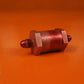 MS28884B-4 Parker Hydraulic Valve