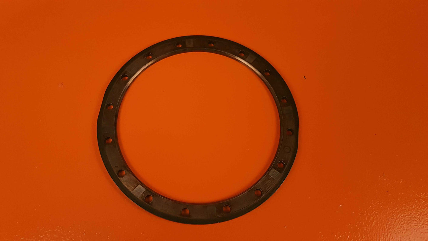 3024831 Plate, Lock - Compressor Turbine