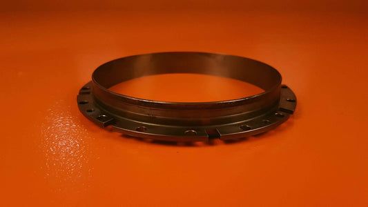 3053160-01 Flange