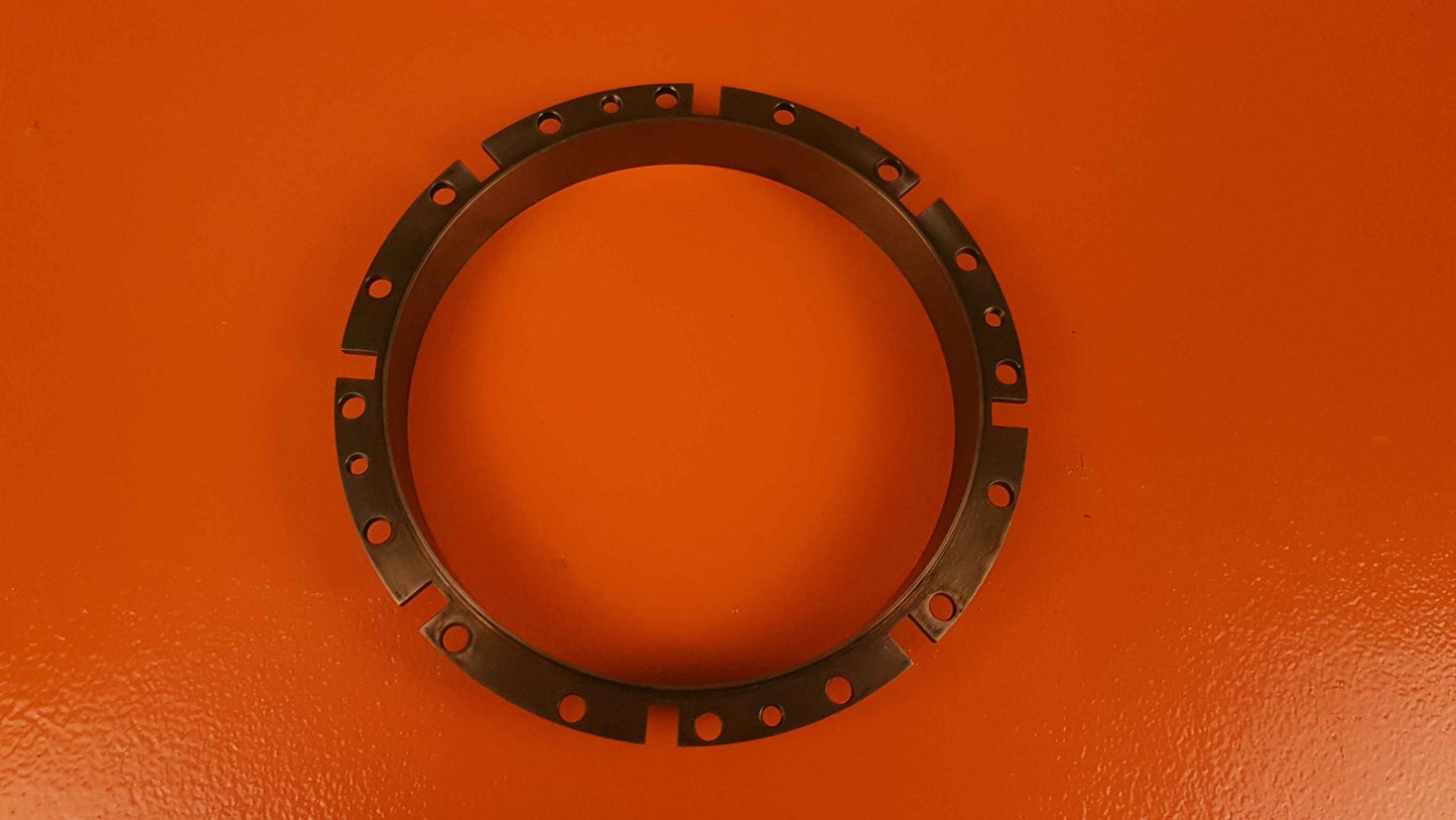 3053160-01 Flange