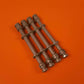 3011155 Pratt & Whitney Transfer Tube Kit