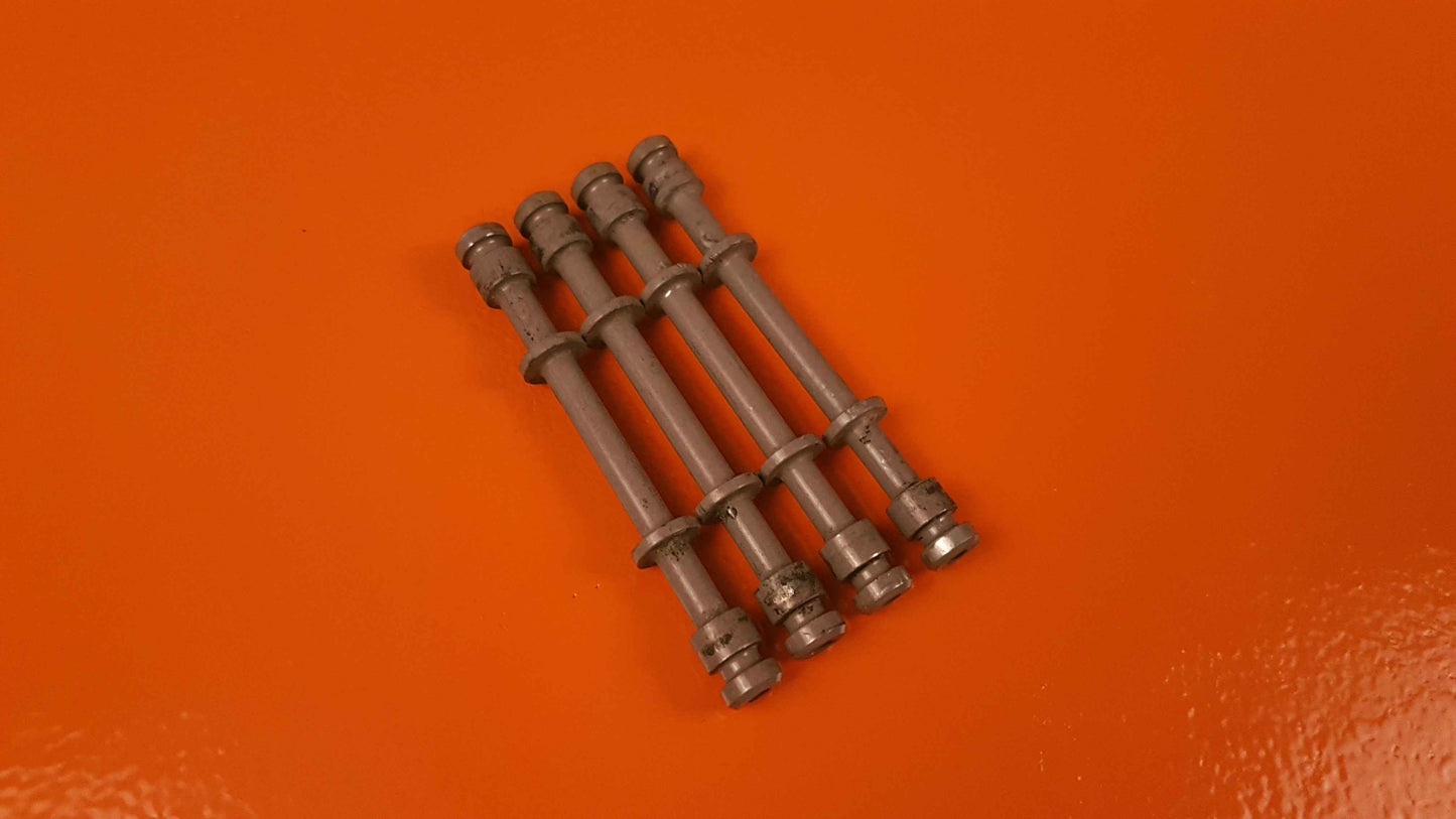 3011155 Pratt & Whitney Transfer Tube Kit