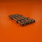 3011155 Pratt & Whitney Transfer Tube Kit