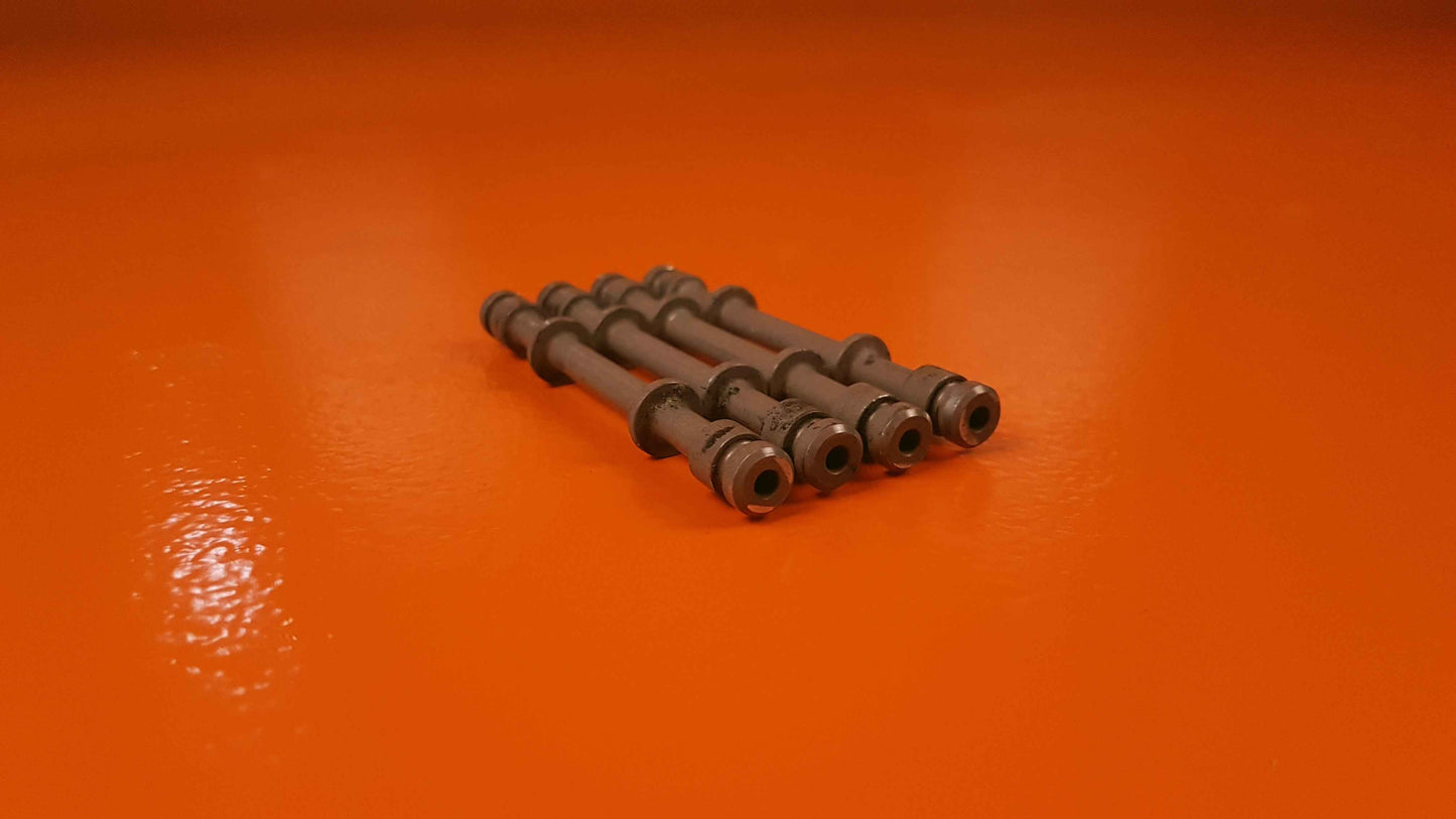3011155 Pratt & Whitney Transfer Tube Kit