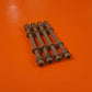 3011155 Pratt & Whitney Transfer Tube Kit