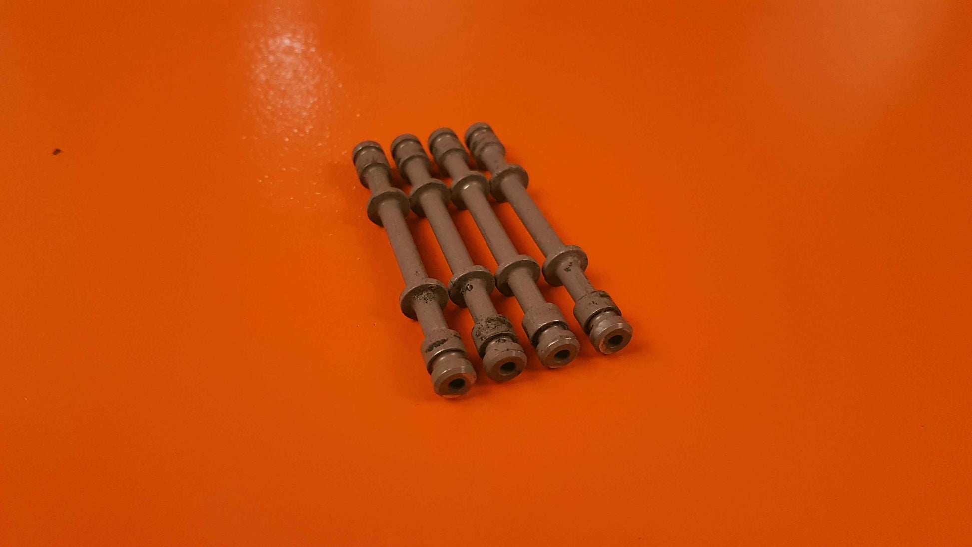 3011155 Pratt & Whitney Transfer Tube Kit