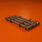 3011155 Pratt & Whitney Transfer Tube Kit