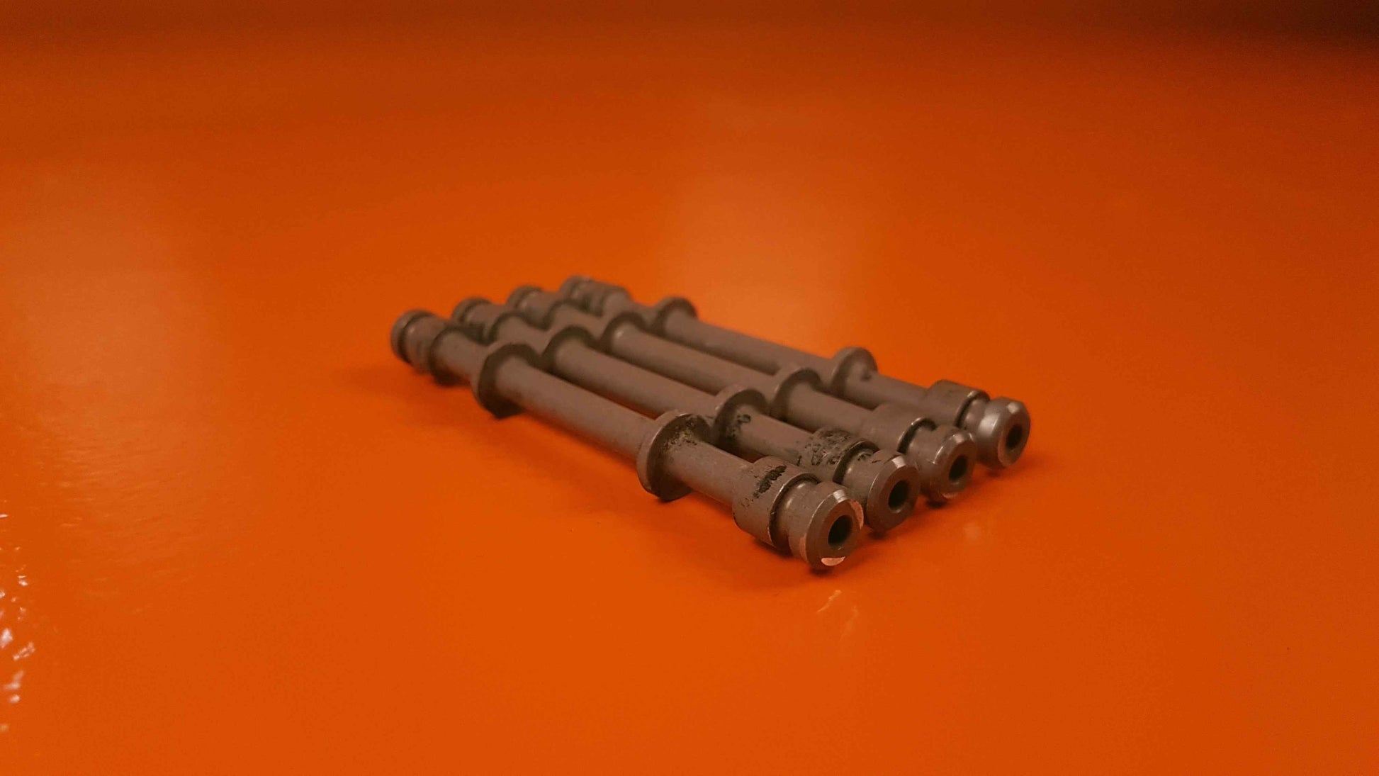 3011155 Pratt & Whitney Transfer Tube Kit