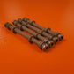 3011155 Pratt & Whitney Transfer Tube Kit