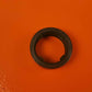 3059814-01 Pratt & Whitney Runner Face Carbon Seal