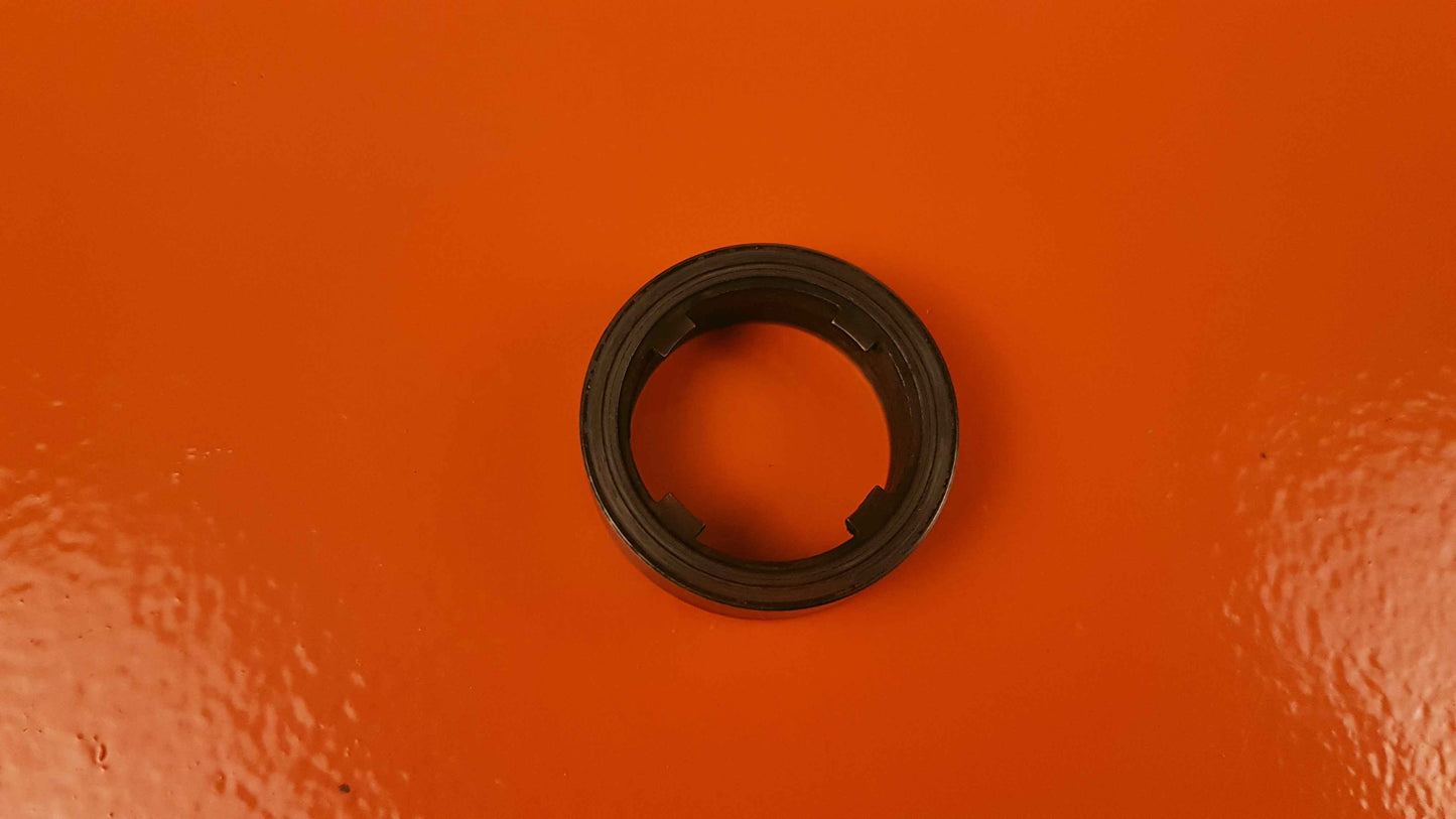 3059814-01 Pratt & Whitney Runner Face Carbon Seal