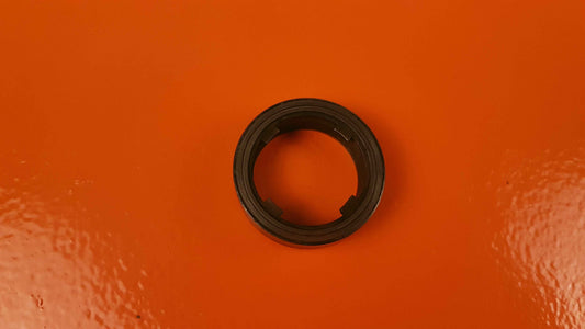 3059814-01 Pratt & Whitney Runner Face Carbon Seal