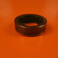 3059814-01 Pratt & Whitney Runner Face Carbon Seal