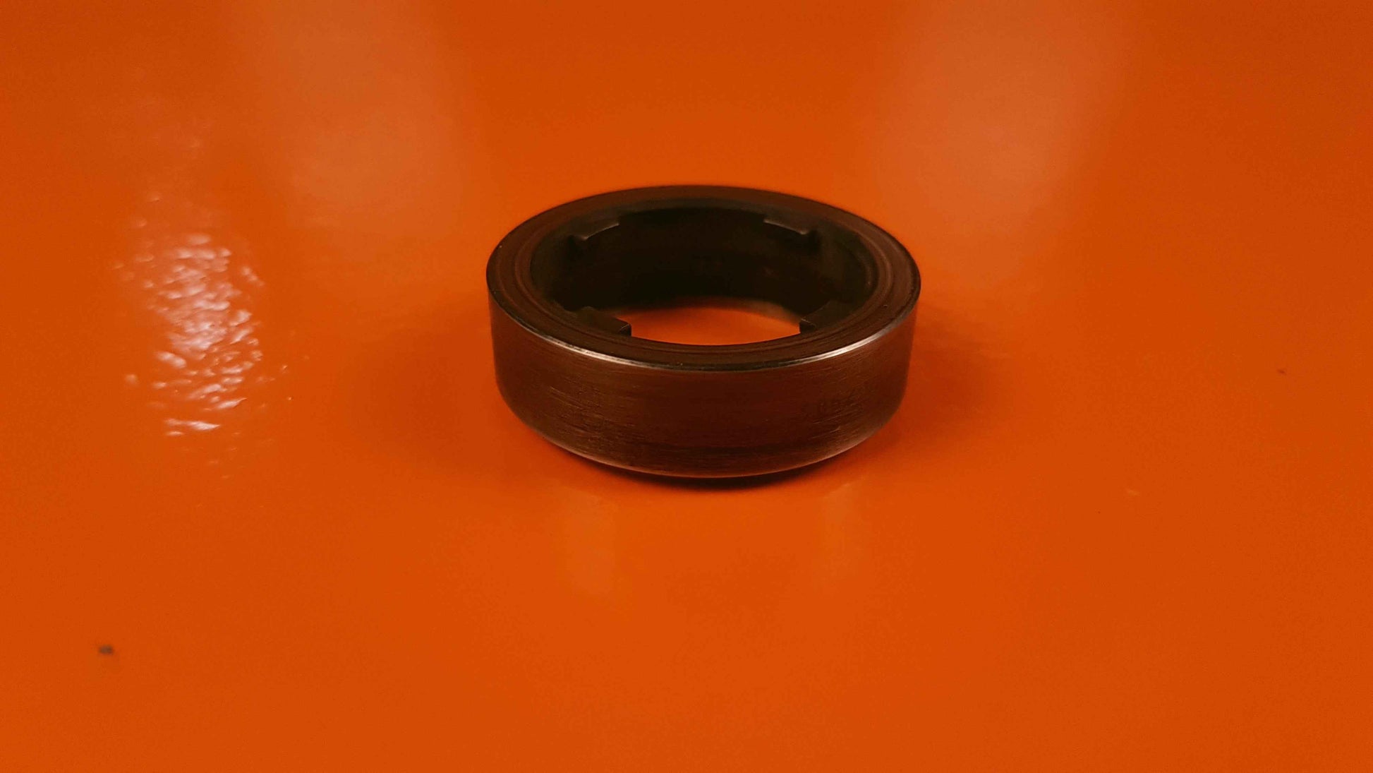 3059814-01 Pratt & Whitney Runner Face Carbon Seal