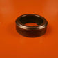 3059814-01 Pratt & Whitney Runner Face Carbon Seal