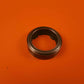 3059814-01 Pratt & Whitney Runner Face Carbon Seal