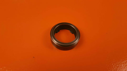 3059814-01 Pratt & Whitney Runner Face Carbon Seal