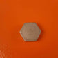 3027279 Pratt & Whitney Cover