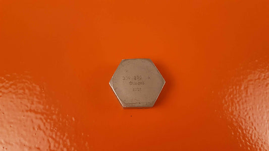3027279 Pratt & Whitney Cover