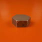 3027279 Pratt & Whitney Cover