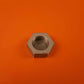 3027279 Pratt & Whitney Cover